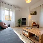 Casa Tommasini