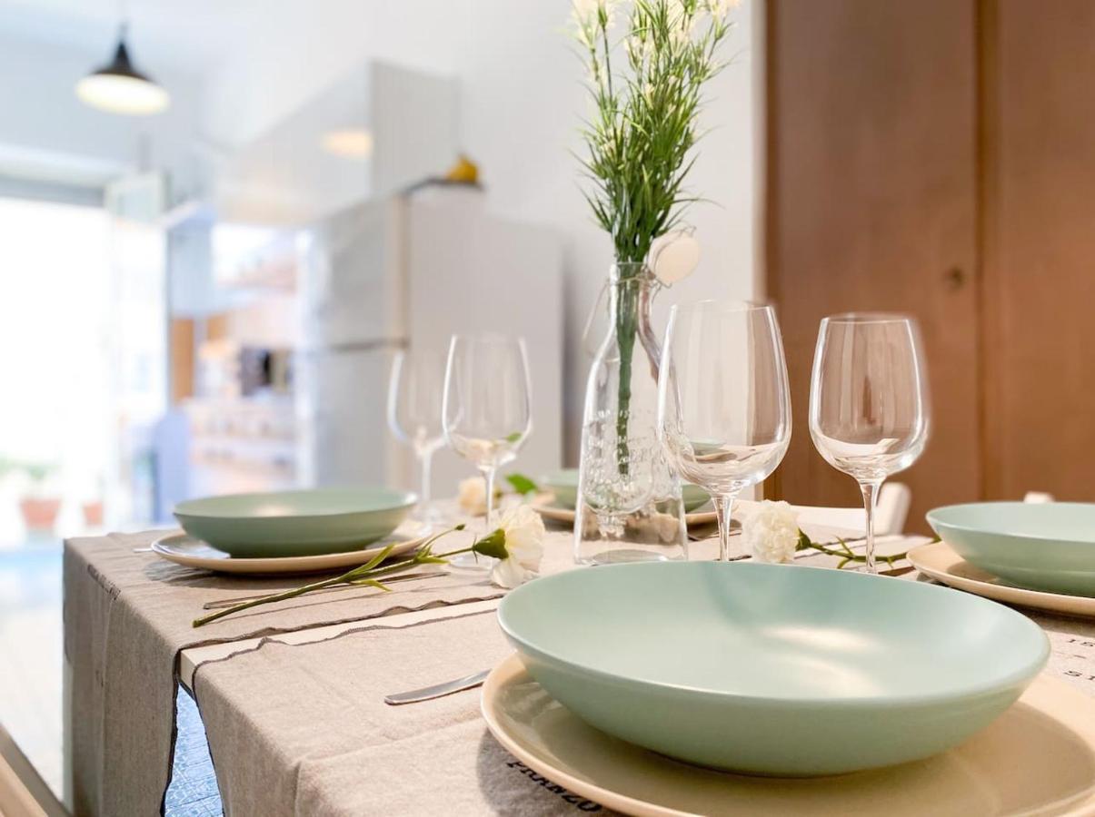 Casa Tommasini Rome