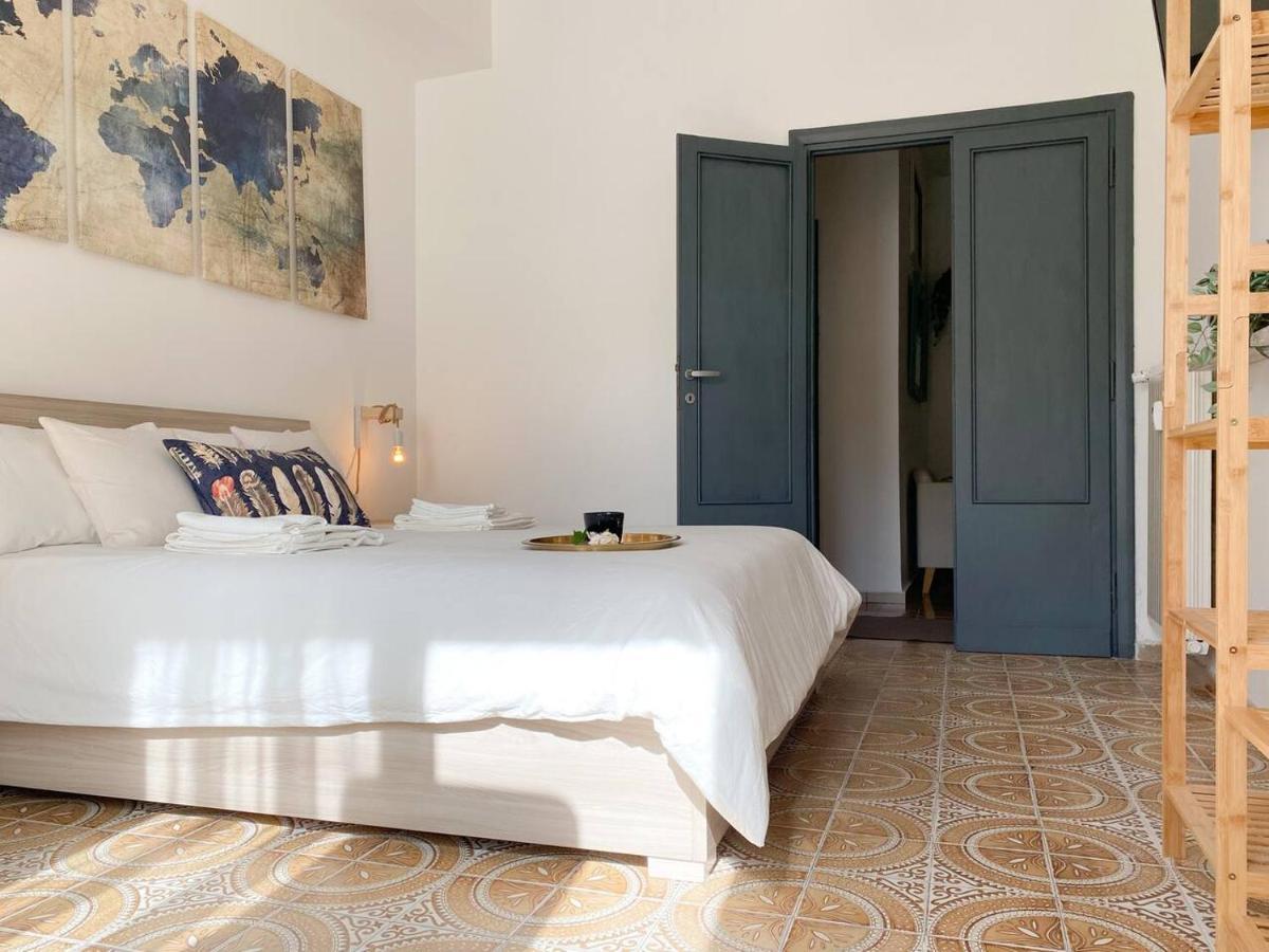 Casa Tommasini * Rome