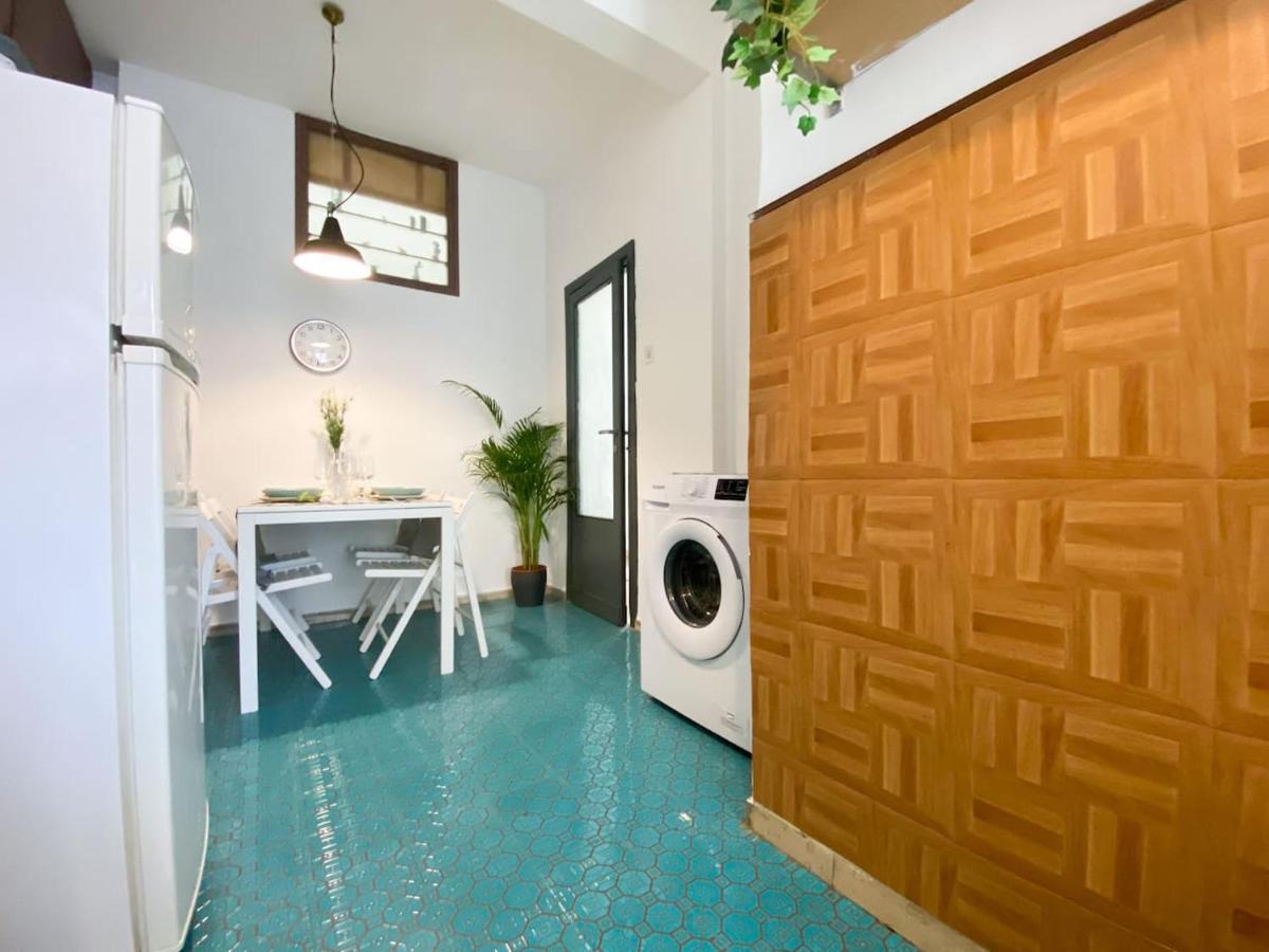 Casa Tommasini Rome