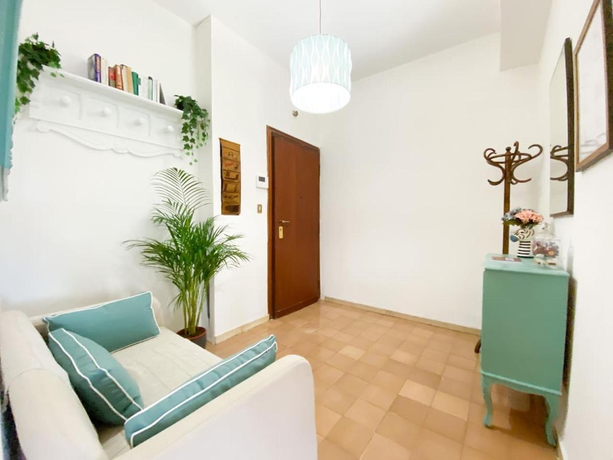 Casa Tommasini *