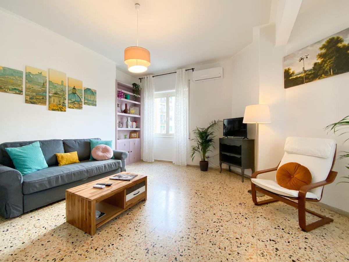 Apartment Casa Tommasini