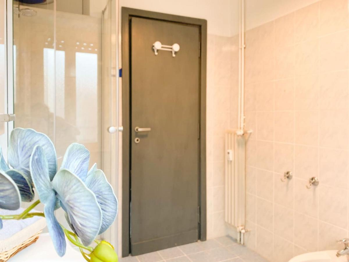 Apartment Casa Tommasini