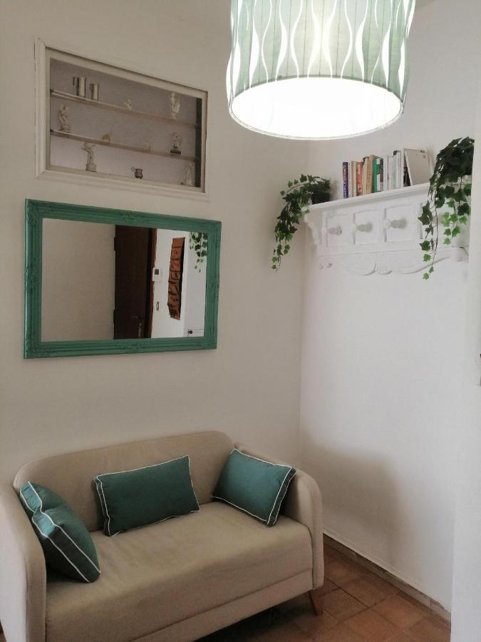 Casa Tommasini *
