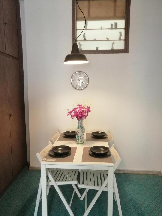 Casa Tommasini *