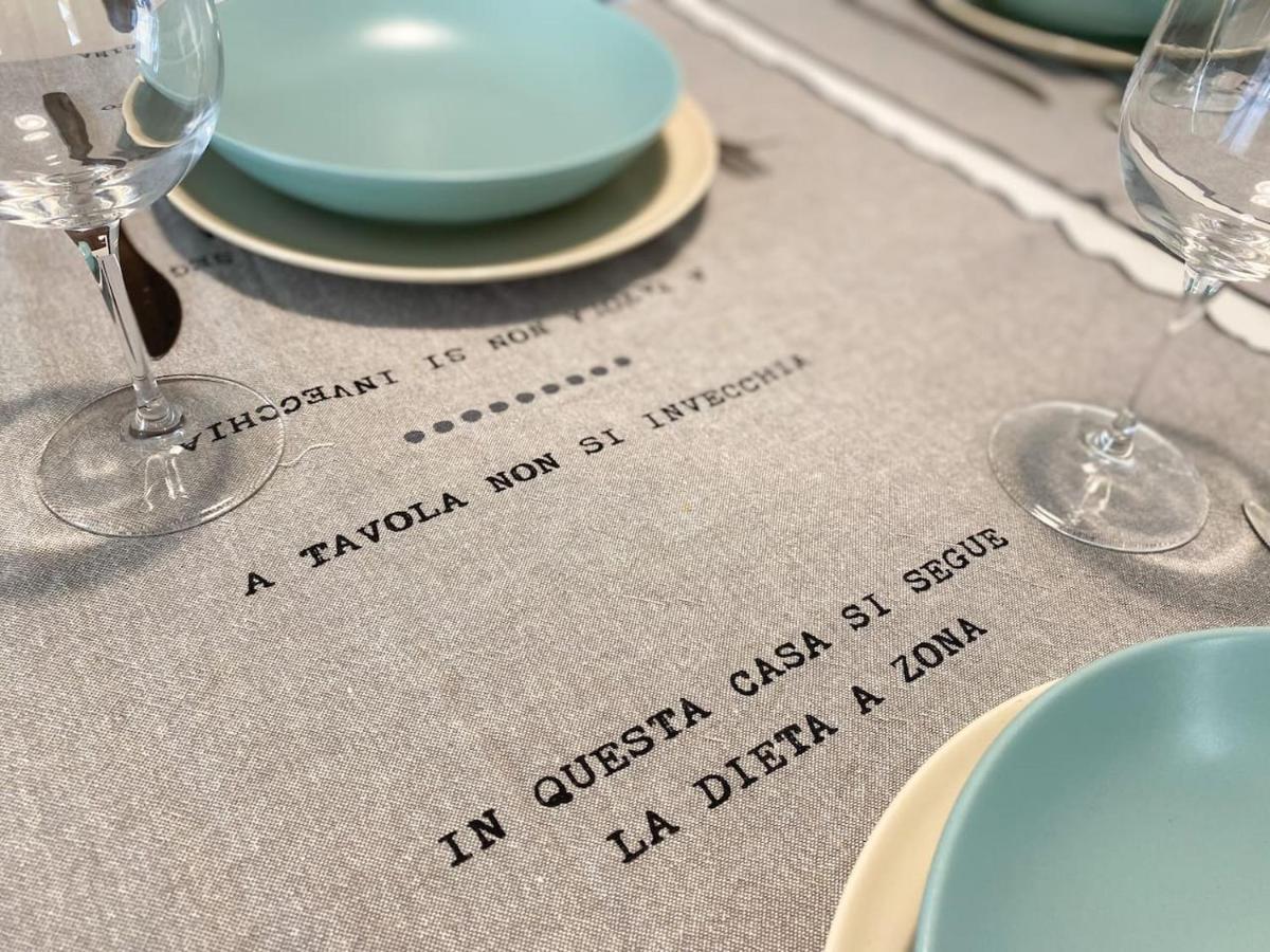 Casa Tommasini * Rome