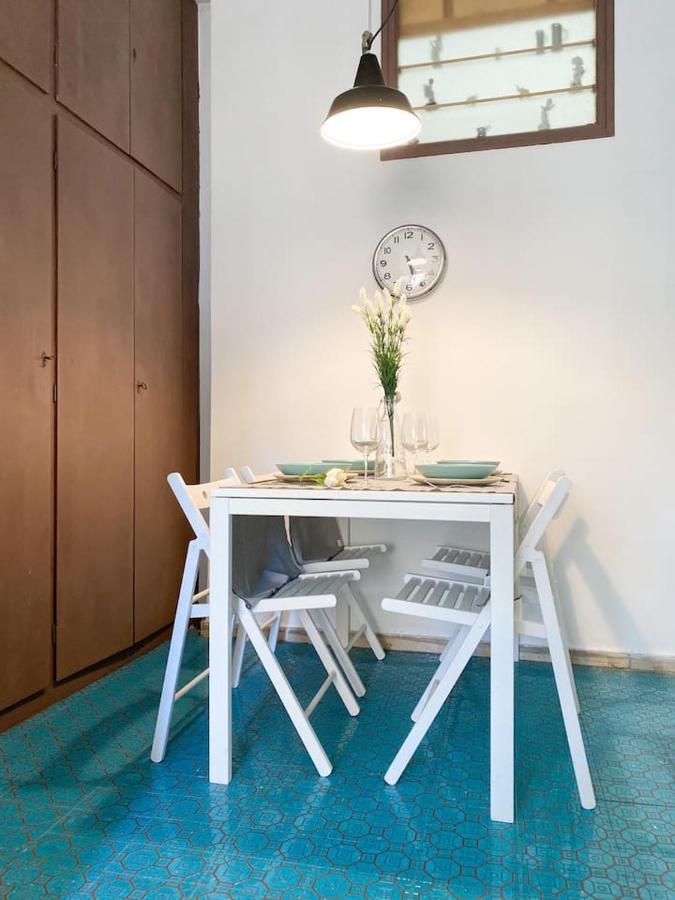 Casa Tommasini