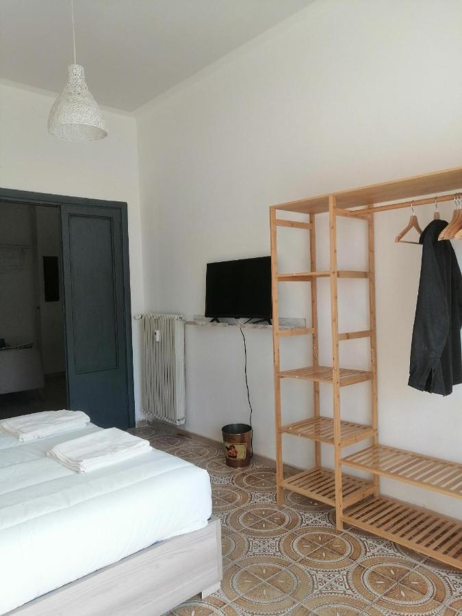 Casa Tommasini Rome