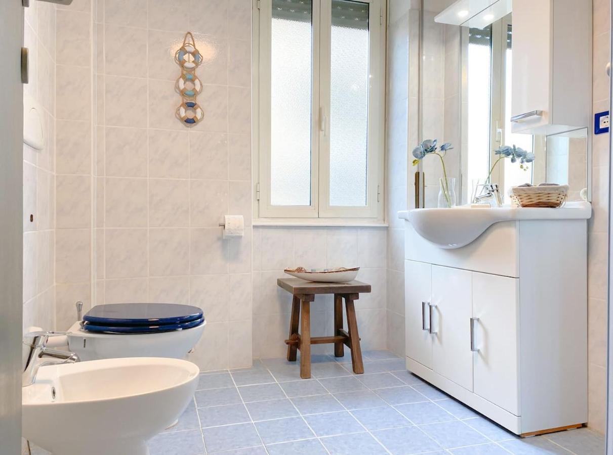 Casa Tommasini Apartment *