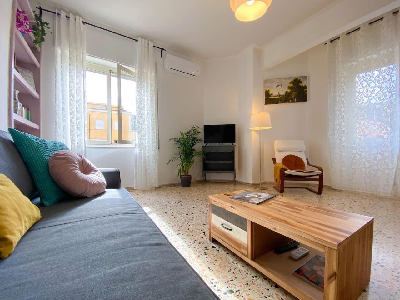 Casa Tommasini Rome